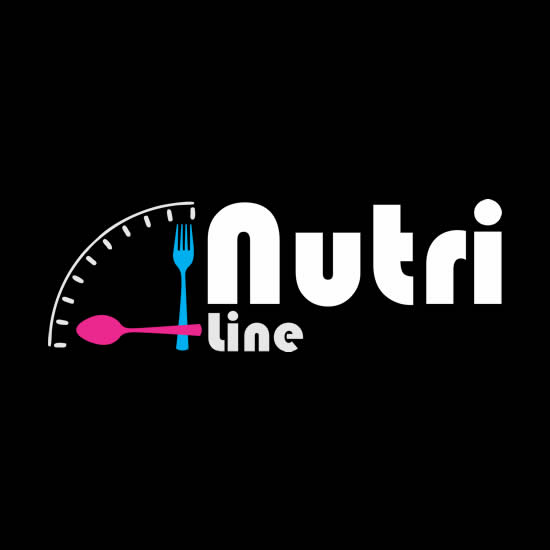 Nutri Line