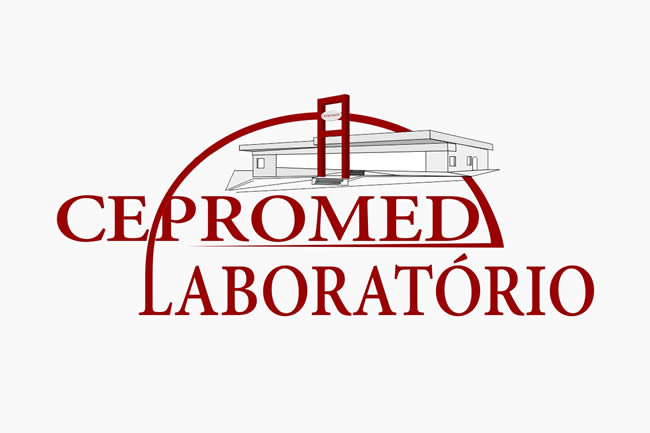 Cepromed Laboratórios
