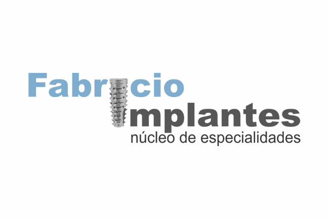 Fabricio Implantes