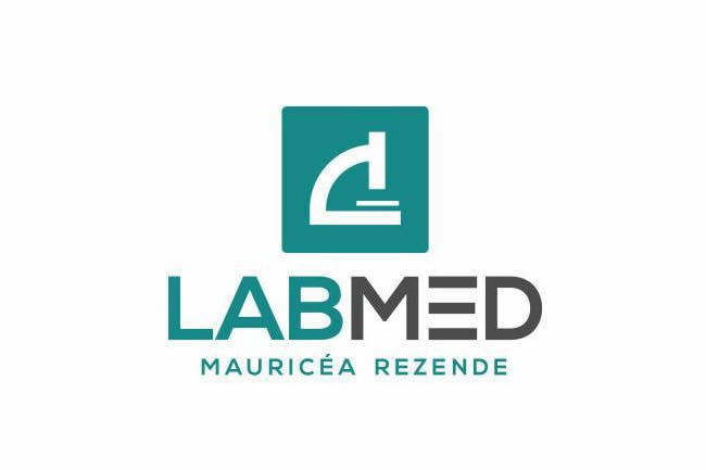 LabMed Laboratório 