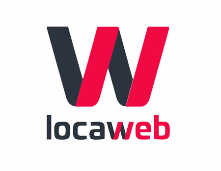 Locaweb